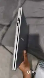 i3 11th  oled
