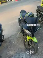 R15 S in low price