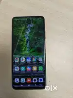 Selling excellent condition Mi 10 i, 8gb/128gb, 5g
