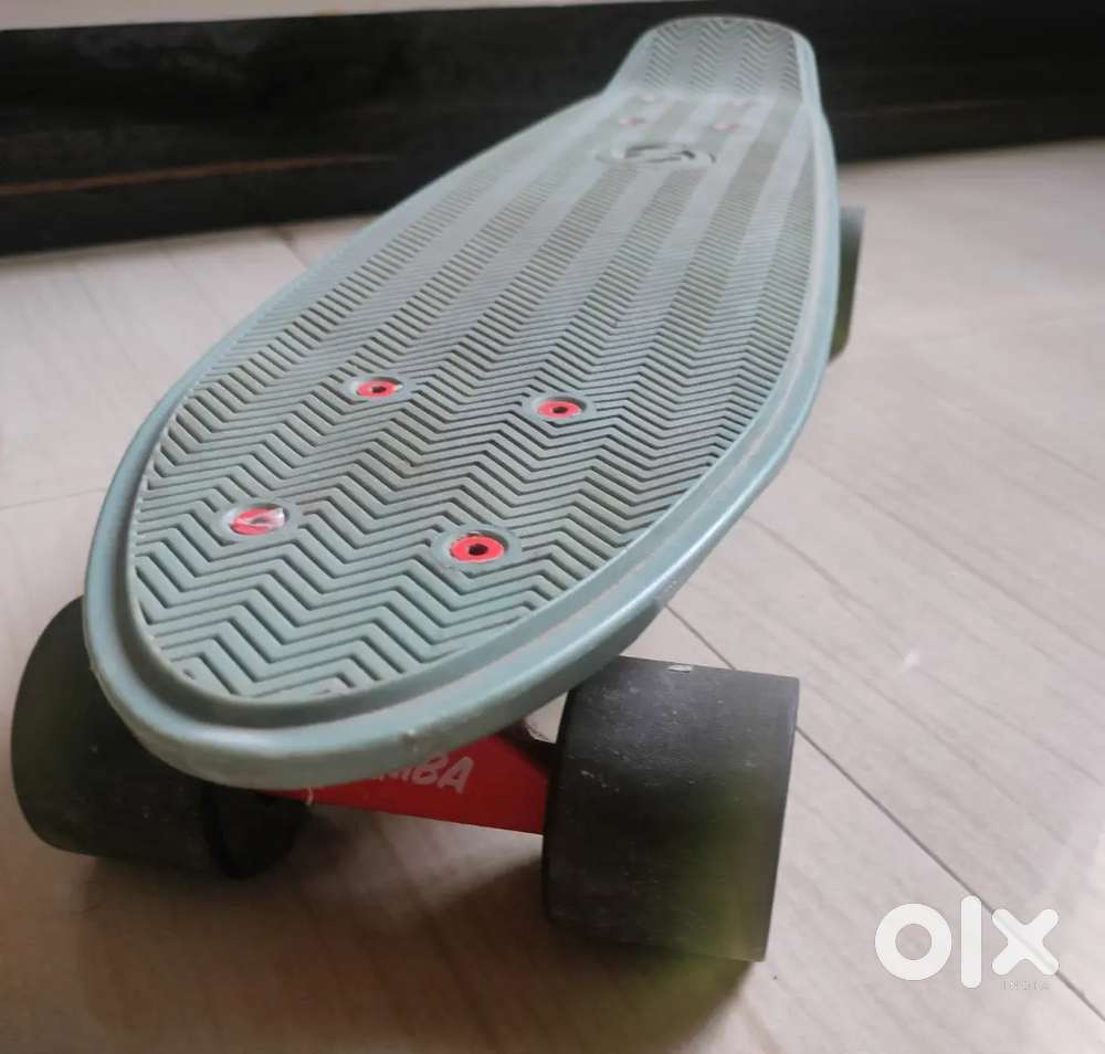 Skate Board for teens boys and girls