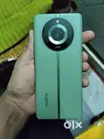 Realme11 pro 5G 8 gb ram 256 storage