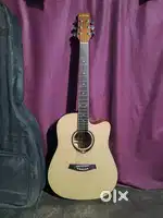 Musical instrument