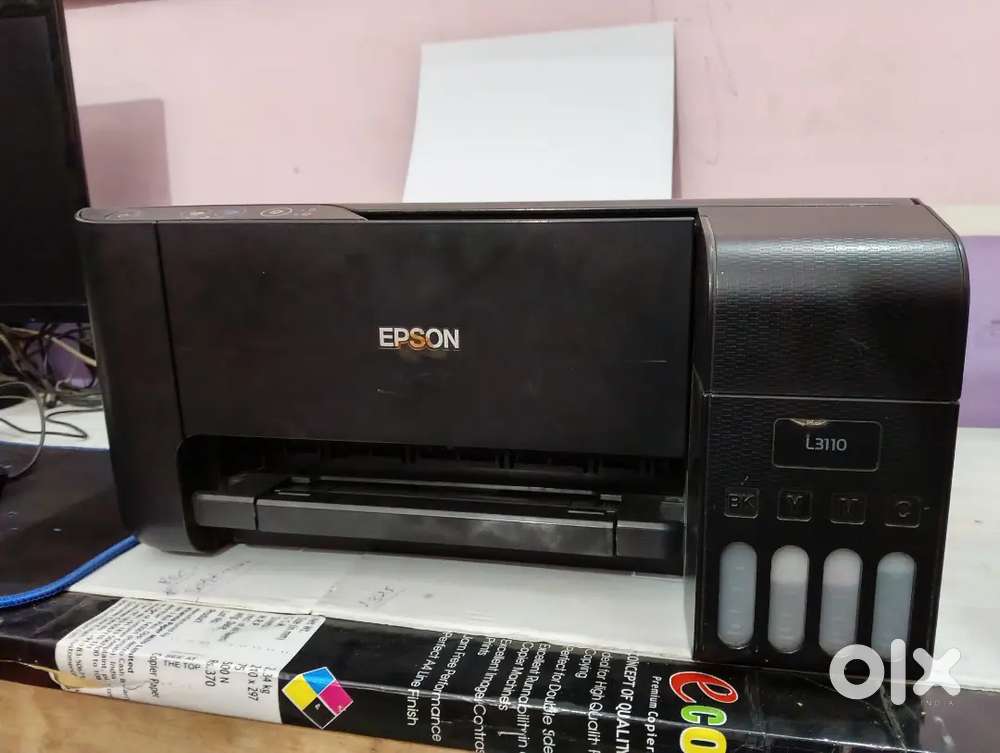 Epson L3110