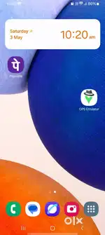 Billing on Shop