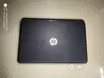 big size i3 8gb ram 500gb storage with adaptor