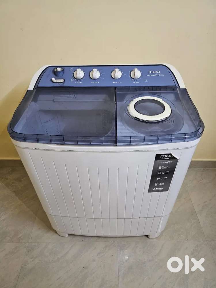 MarQ by Flipkart