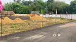 2000Sq.ft North Facing Villa Plots Sales@ Pattabiram 400ft Road