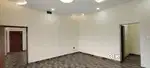 4 Bedroom villa with all facility,CCTV Camera ,wifi,borewell and UPS