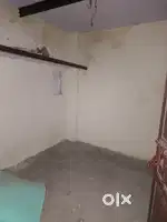 Two room set for rent 4th floor top