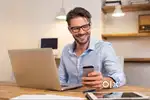 Collection / Recovery Manager 30000 salary