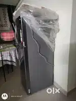 LG T292RPZY