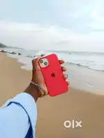 iPhone 13 full condition