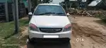 Tata indego ecs TDI diesel
