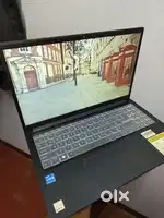 Asus vivobook 15