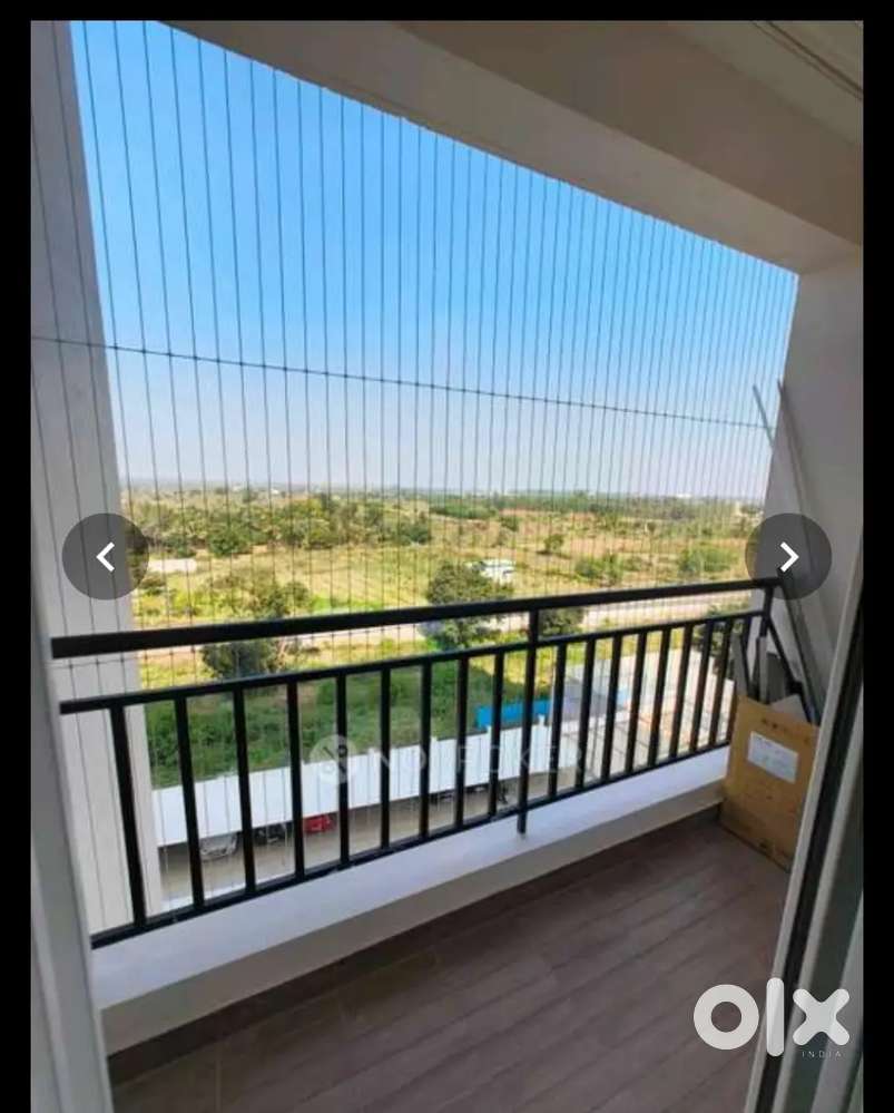 Study cum office table for sale