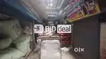 Commercial Shop(Panipat)