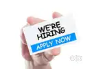 Female staff