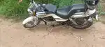 Good condition bike nan foriegn poka pokiren athanal vikkiren