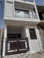 1 bhk 8000rs rent gated colony family only