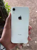 76 battery White colour in Condition