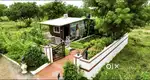 VILLA PLOTS AVAILABLE COMMERCIAL PLOTS RESONABLE PRICE