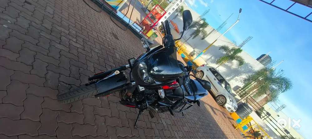 KA 38EA9771