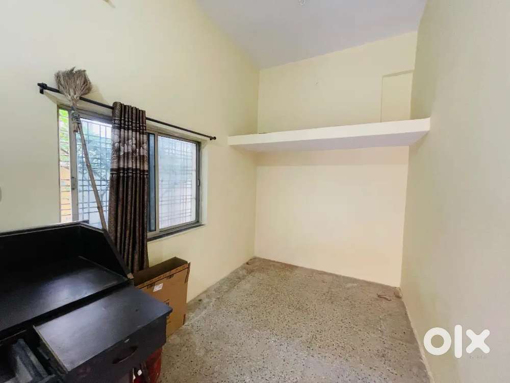 Room for rent !