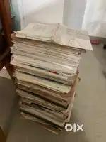 Piping Engineering Documents
