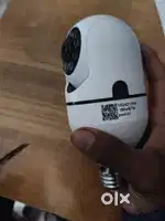 wifi Smart camer