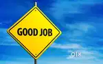 Immediate Recruitment  for Female Staff  Fresher/Experienced
