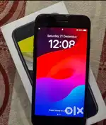 i phone se 2 64gb