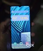 Samsung A03 (3/32)