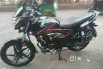 1st owner  show room condition .. all parts genuin origal