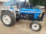 PowerTrack