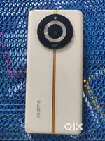 Realme 11 pro (8/256 gb)