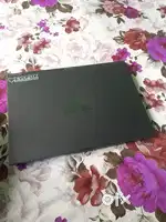 Hp victus laptop