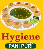 PANIPURI BECHNEY KE LIE EK LADKA CHAHINYE ,DAILYBONUS MAHINE PR SALARY