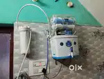Kent water purifier
