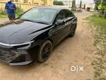SX MPI AUTO
2024/04
Insurance full
Km 38000
1 st owner
All original