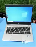 Affordable Laptops – Ready to Perform! - Best Deals on Laptops