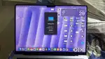 Macbook M1 Pro 14inch, M1pro chip 16GB/512GB