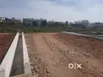 DTCP APPROVED PLOT FOR SALE @ TIRUNELVELI KODEESWARAN NAGAR
