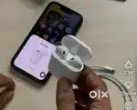 Apple airport