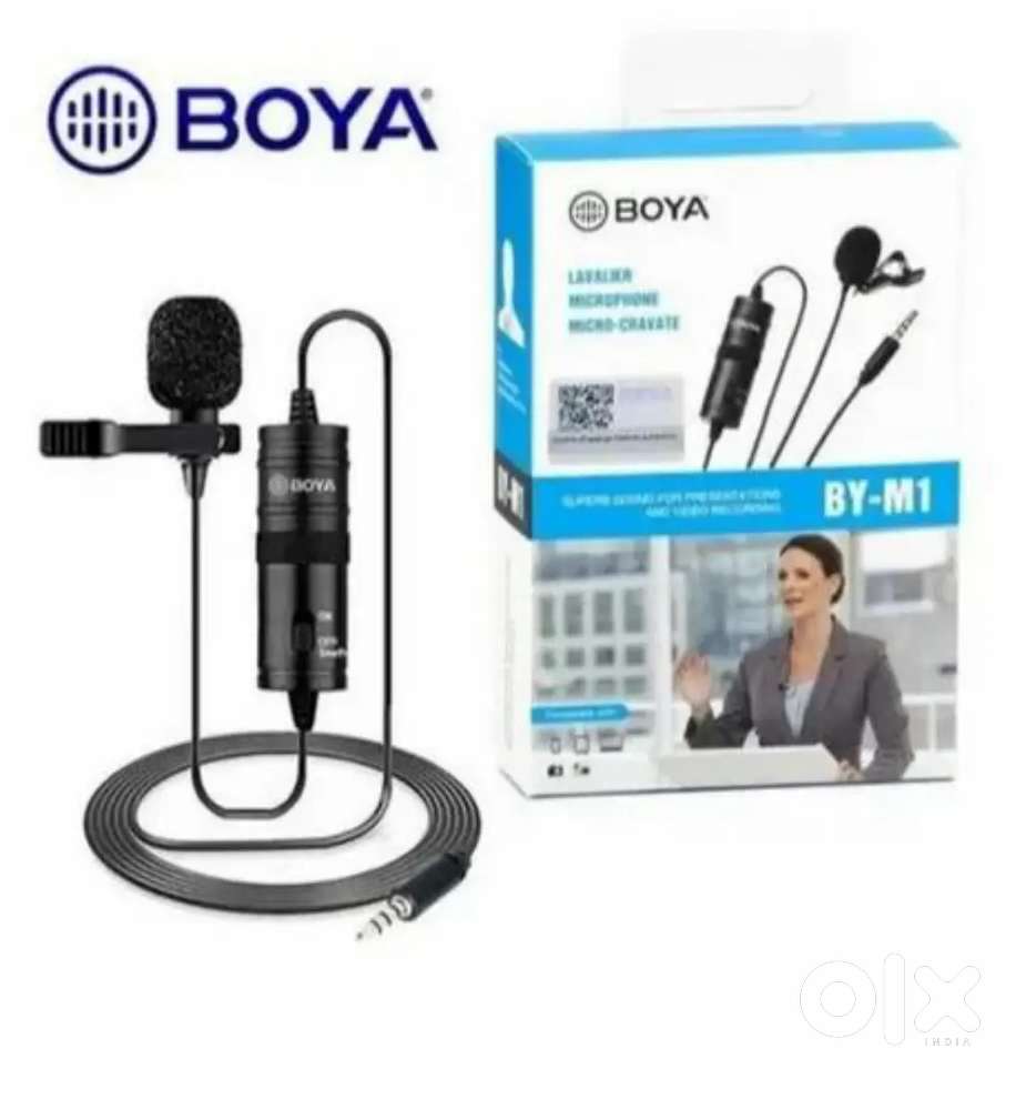 M1_ Nai Jaisi Haalat, Badhiya Sound Quality Kam Daam Mein Urgent Sale