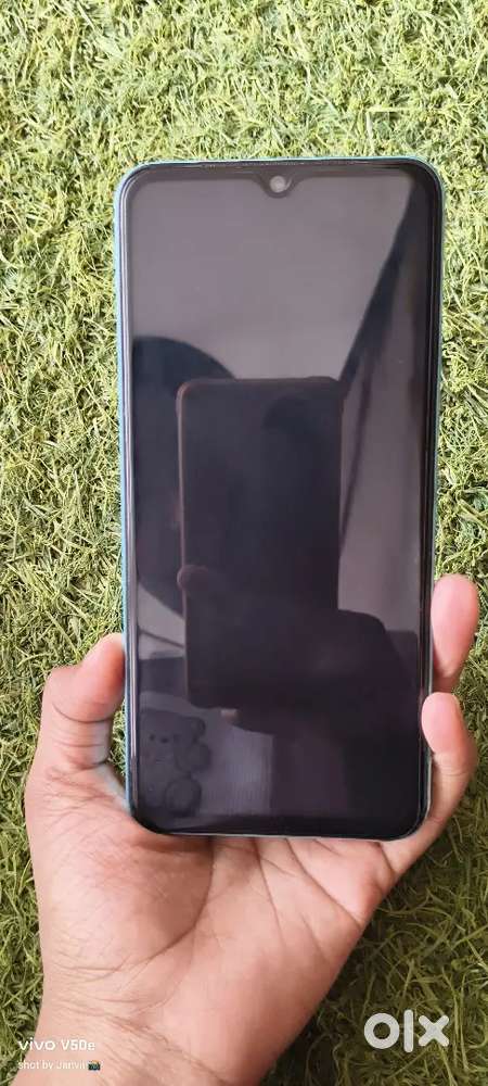 For new phone purchasing