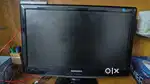 Samsung 20 syncmaster b20230