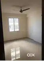 Nido Home Finance Property For Sale In Jalgaon
