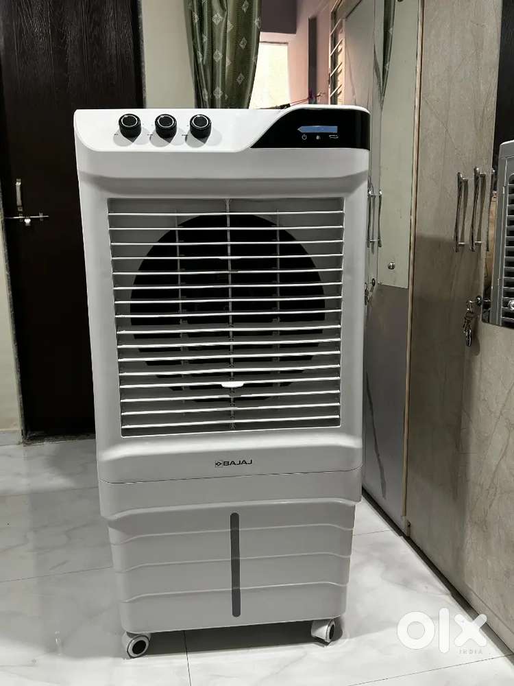 Bajaj DMH90 Neo 90L (New with 3years warranty)