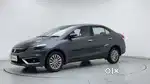 Maruti Suzuki Ciaz Zeta 1.5, 2022, Petrol