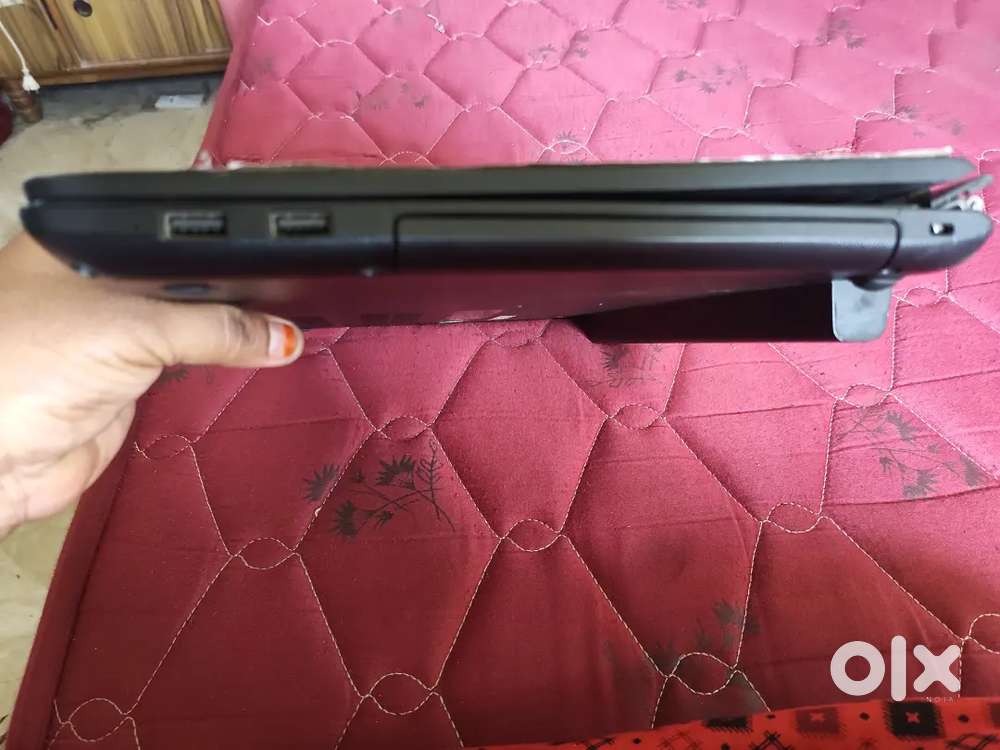 Lenovo laptop E41-15